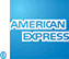 American Express Offers